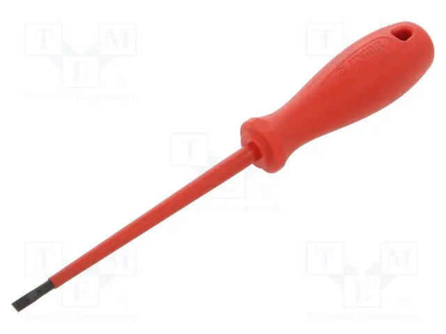 616473 (CRIMP TOOL A N W/LOCATOR)