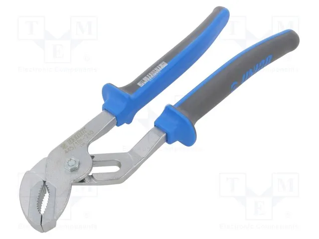 620557 (POSITIONER)