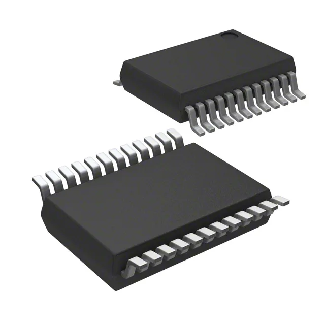 AK4103AVF (IC TX DGTL AUD QD 192KHZ 24VSOP)