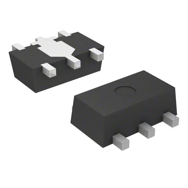 AP1152ADU18 (IC REG LINEAR 1.8V 300MA SOT89-5)