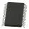 AK4620BVF (IC AUDIO CODEC 24BIT 30VSOP)