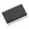 AK4440EF (IC DAC 24BIT 8CH 30VSOP)