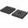 AK4958EG (IC STEREO CODEC 24BIT 32BGA)