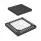 AK5374EN (DATA ACQ A/D (ADC) CONVERTER)