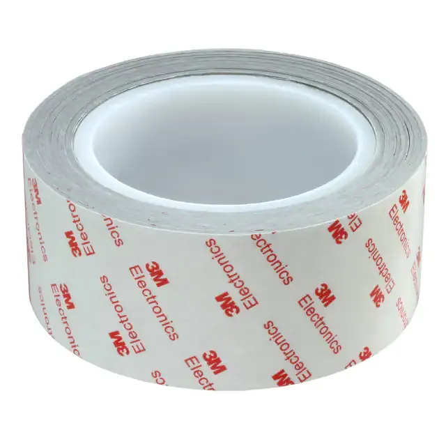 9750-2INX25M (TAPE ADHSV TRNSFR 2X 27YDS")