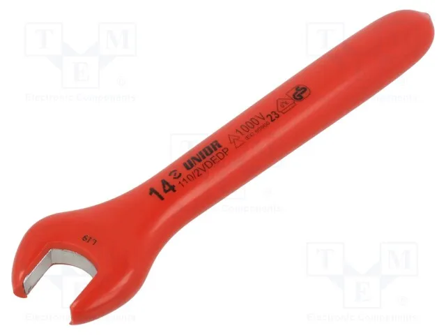 612179 (TOOL HAND CRIMPER)