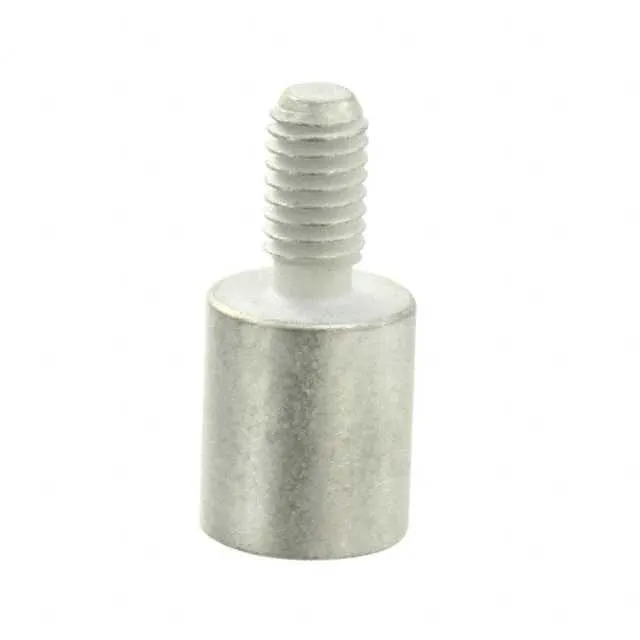 9771070360R (ROUND STANDOFF M3X0.5 STEEL 7MM)