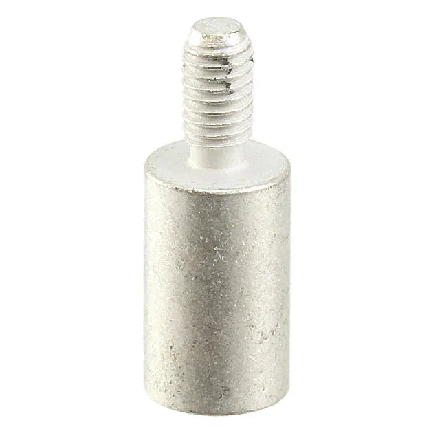 9771100360R (ROUND STANDOFF M3X0.5 STEEL 10MM)