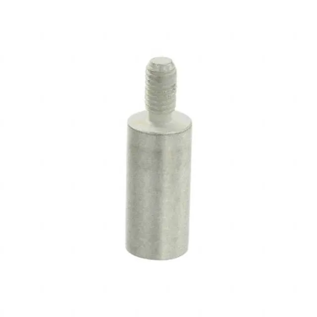 9771130360R (ROUND STANDOFF M3X0.5 STEEL 13MM)