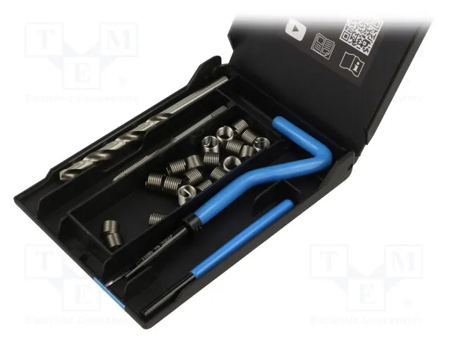 04012 (REPL COVER PLATE PWR CORD 2300E)