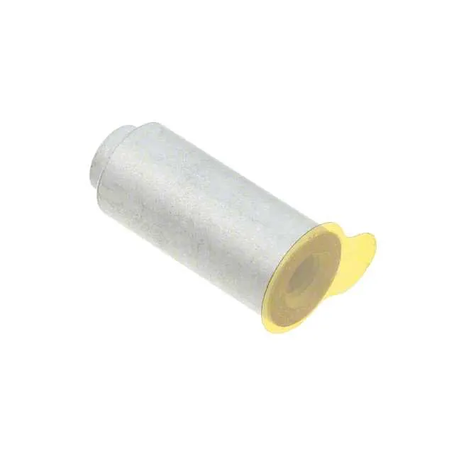 9774130360R (ROUND STANDOFF M3X0.5 STEEL 13MM)