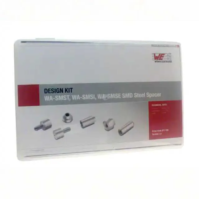 977990 (SMD SPACER STUDS)