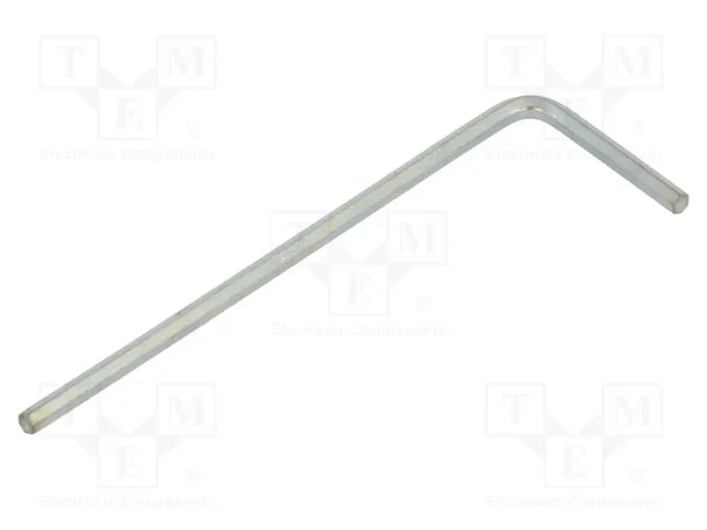 16201 (3M(TM) PPS(TM) MINI & MICRO LIDS)