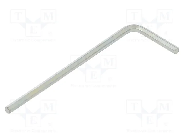 16202 (3M(TM) PPS(TM) STANDARD/LARGE LI)