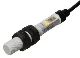 CA12CAF04BPA2IO (емкостные датчики приближения) - Карло Гавацци