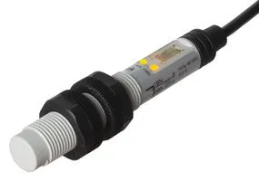 CA12CAN08BPA2IO (емкостные датчики приближения) - Карло Гавацци
