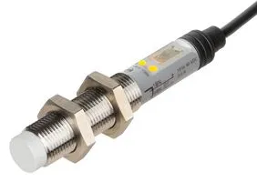 CA12EAN08BPA2IO (емкостные датчики приближения) - Карло Гавацци
