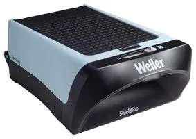 FT91019299 (Вытяжные установки) - WELLER