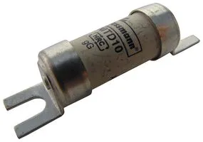 NITD10A (HRC предохранители) - EATON BUSSMANN