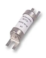NITD16A (HRC предохранители) - EATON BUSSMANN