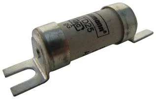 NITD6A (HRC предохранители) - EATON BUSSMANN