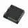 98-0334PBF (IC DRIVER 3PHASE 600V 44PLCC)