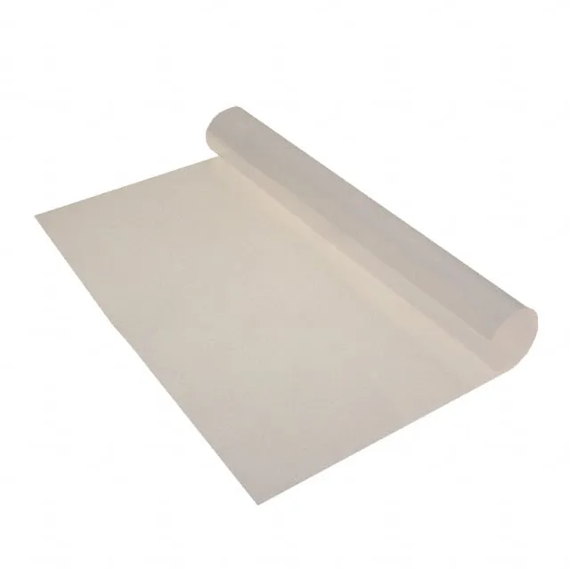 98-0440-0359-2 (DBEF-E FILM 0 DEG 17X17" 10 PCS")