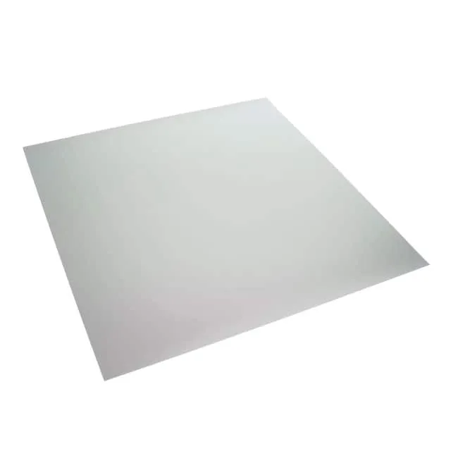 98-0440-2750-0 (ENHANCE SPEC REFLECT 17X17 10PC)
