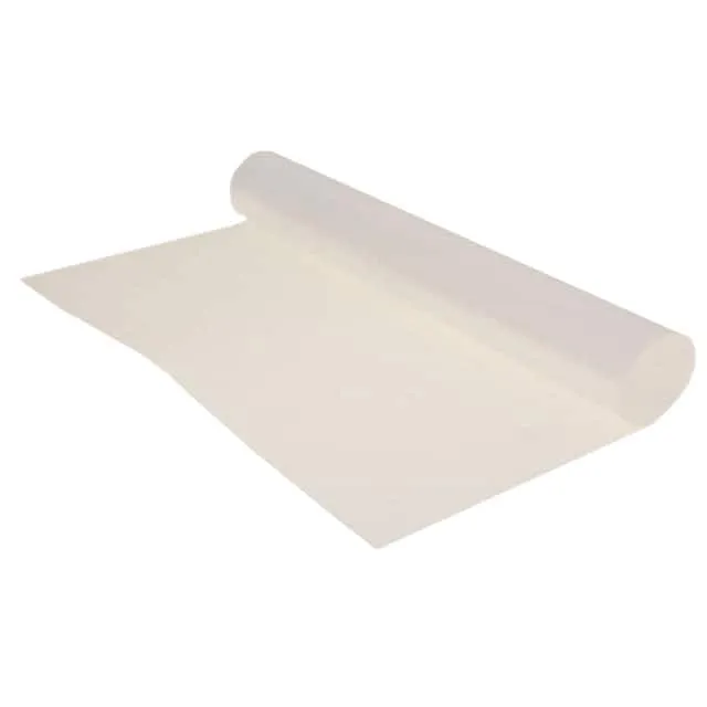 98-0440-4277-2 (DBEF-D400 0 DEG 17X17" 1 PC")