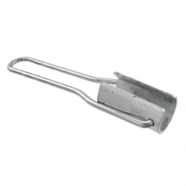 980-8672-005 (HEX NUT WRENCH FOR 217-8516-010)