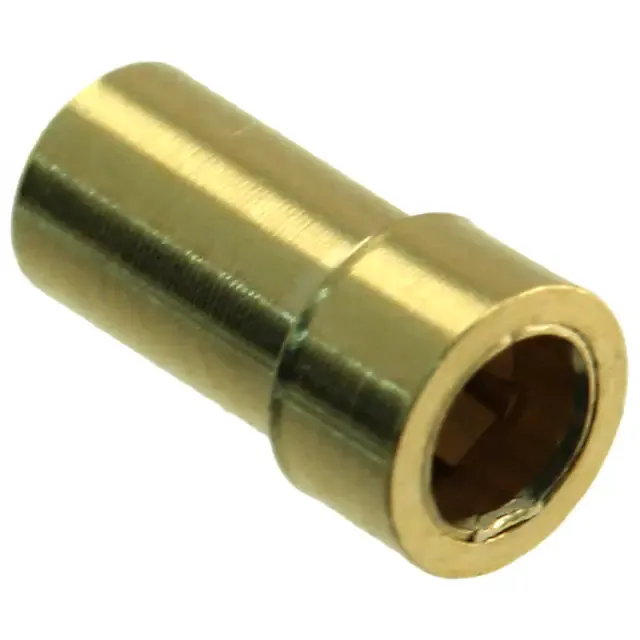9801-0-15-15-23-27-10-0 (CONN PIN RCPT.045-.065 SOLDER)