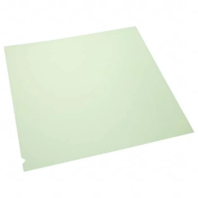 98043985609 (FILM BEF II 90/24 11SQ 30 PCS")