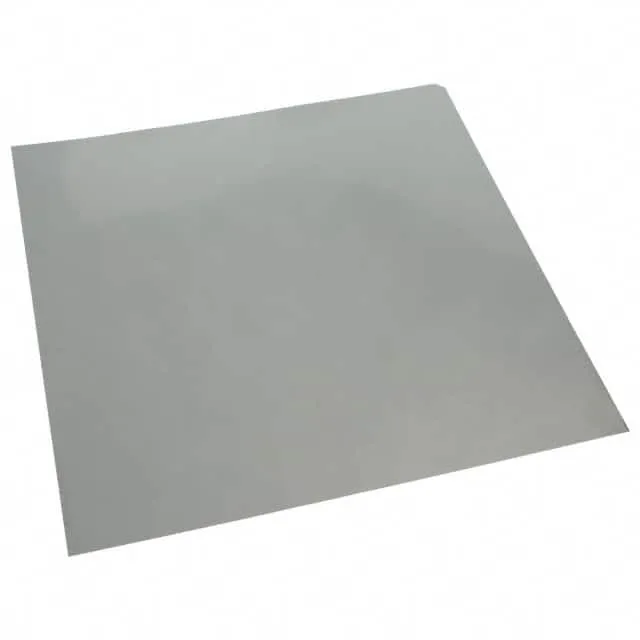 98044009557 (MIRROR FILM ESR 11SQ 30 PCS")
