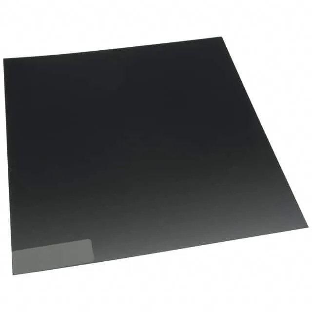 98044042665 (FILM ADV LT CONTRL 12X11.5 10 PC)
