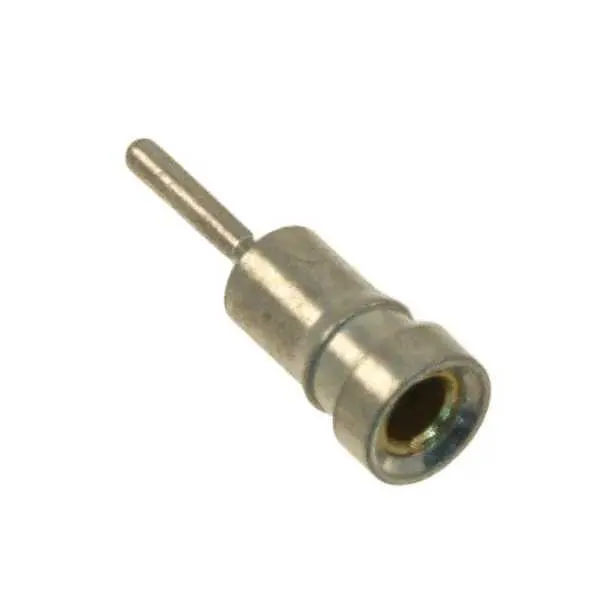 9808-0-15-01-16-27-04-0 (CONN PIN RCPT.022-.034 PRESSFIT)