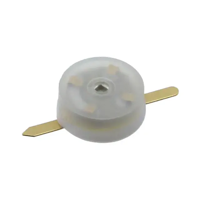 9821SL (CAP TRIMMER 1.5-5PF 250V SMD)
