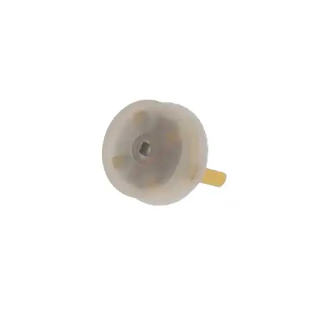 9814 (CAP TRIMMER 7-40PF 250V SMD)