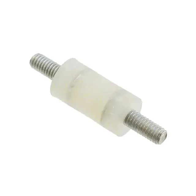 9831.3100 (ROUND STANDOFF M3 NYLON 13MM)