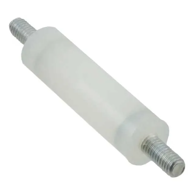 9832.5100 (ROUND STANDOFF M3 NYLON 25MM)