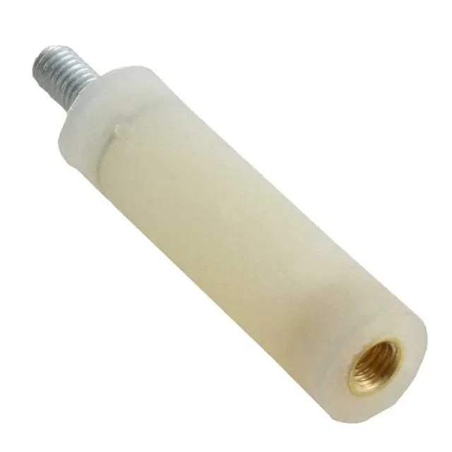 9832.5200 (ROUND STANDOFF M3 NYLON 25MM)