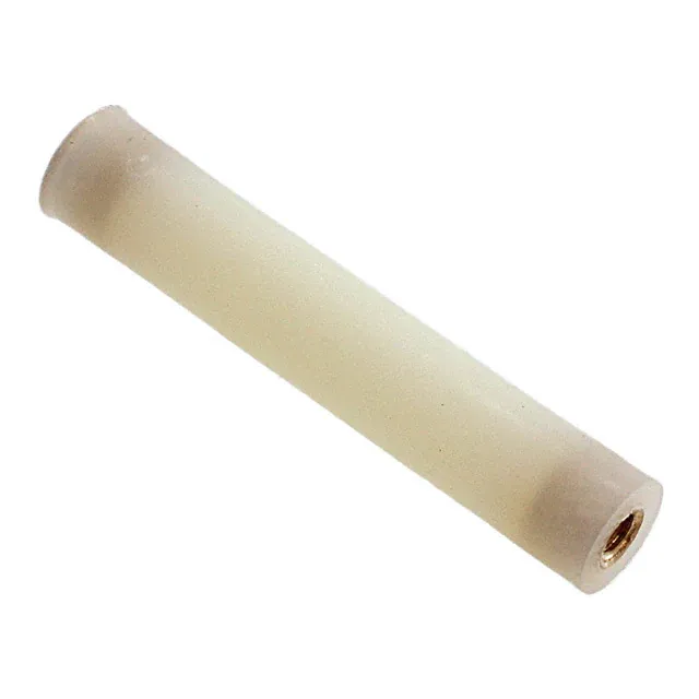 9833.8300 (ROUND STANDOFF M3 NYLON 38MM)