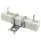 WPRT20AB-15RJB270 (RES CHAS MNT 15 OHM 5% 20W)