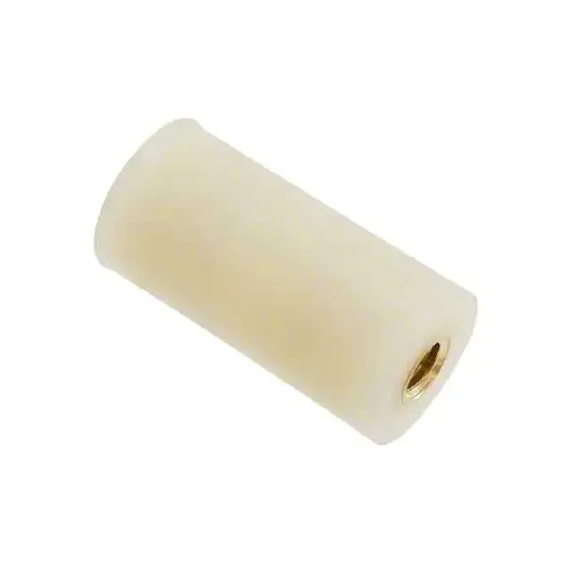 9863.2300 (ROUND STANDOFF M6 NYLON 32MM)