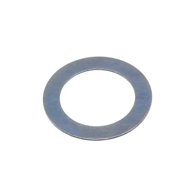 986950-1 (WASHER,FLAT,PRECISION)