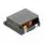 HM65-8R2LFTR13 (FIXED IND 8.2UH 4.5A 11.4 MOHM)