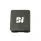 HM72A-063R3LFTR13 (FIXED IND 3.3UH 6.6A 28 MOHM SMD)