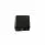 HM73-15R47LFTR13 (FIXED IND 470NH 17A 1.55 MOHM)