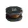 HM79-20220LFTR13 (FIXED IND 22UH 1.11A 180 MOHM)