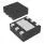 SFN06VD10CBQLF7 (RES NETWORK 2 RES 10K OHM 6DFN)