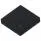 SFN08B4701CBQLF7 (RES ARRAY 7 RES 4.7K OHM 8DFN)